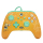 Akcesoria do konsol PowerA XS Pad przewodowy Enhanced Cuphead Ms Chalice